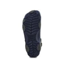 Crocs Cokle mornarsko modra 46 EU All Terain Clog