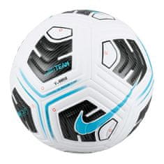Nike Žoge nogometni čevlji 4 Academy Team