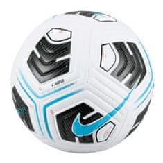 Nike Žoge nogometni čevlji 4 Academy Team