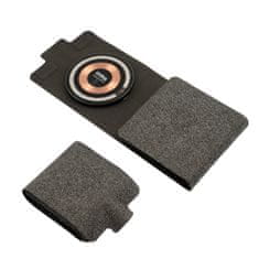 4smarts VoltBeam UltiMag Lucid Triplefold 15W