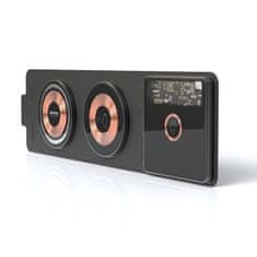 4smarts VoltBeam UltiMag Lucid Triplefold 15W