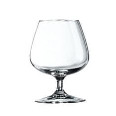 Arcoroc Set kelih za konjak Brandy 410ml / 6 kos / steklo