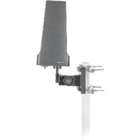 SENCOR SDA-502 5G DVB-T2 ZUNANJA ANTENA