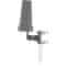 SENCOR SDA-502 5G DVB-T2 ZUNANJA ANTENA