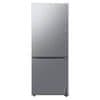 Samsung RB50DG602ES9EO kombinirani hladilnik, inox