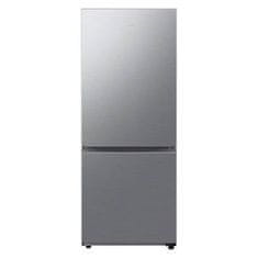 Samsung RB50DG602ES9EO kombinirani hladilnik, inox