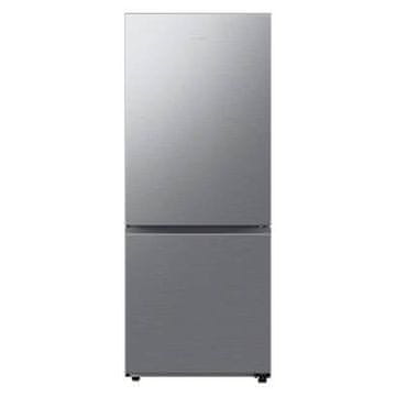 Samsung RB50DG602ES9EO kombinirani hladilnik, inox