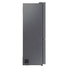 Samsung RB50DG602ES9EO kombinirani hladilnik, inox