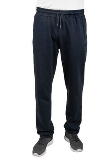 FIEL SPORTSWEAR Moški klasičen spodnji del trenirke 206