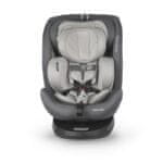 Coccolle Avtosedež 0-36 kg Coccolle Nova 2022 Isofix iSize Moonlit Grey 360