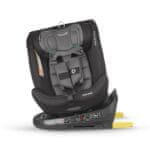 Avtosedež 0-36 kg Coccolle Nova 2022 Isofix iSize Diamond Black 360
