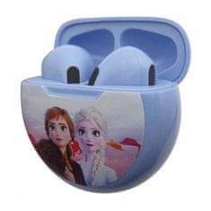 Lexibook Iceberg Land bluetooth brezžične slušalke Lexibook