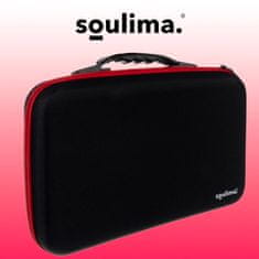Soulima Soulima torbica za organiziranje barve 22886
