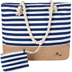 Malatec Plažna/piknik torba 21157