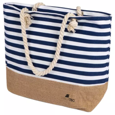 Malatec Plažna/piknik torba 21157