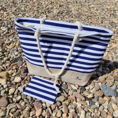 Malatec Plažna/piknik torba 21157
