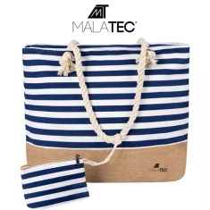 Malatec Plažna/piknik torba 21157