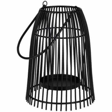 ProGarden ProGarden KO-A93000490 z ročajem 18 x 18 x 24 cm