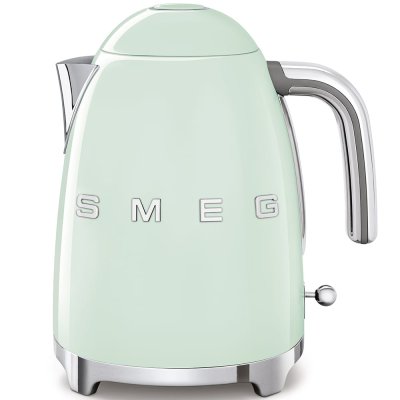 Smeg 