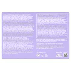 Gillette Venus Comforglide Breeze britvica in nadomestna rezila