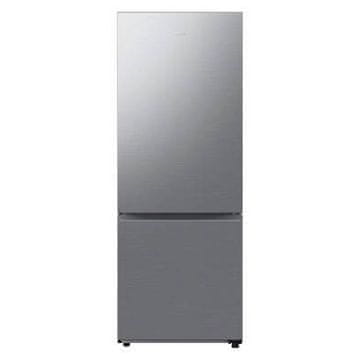 Samsung RB53DG703ES9EO kombinirani hladilnik, inox