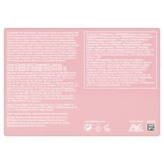 Gillette Venus Spa Breeze nadomestna rezila, 10/1