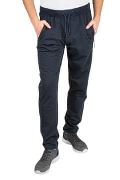 FIEL SPORTSWEAR Moški spodnji del trenirke 320