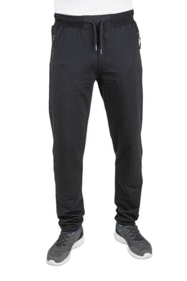 FIEL SPORTSWEAR Moški spodnji del trenirke 320