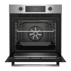Beko BBIE12300XMP vgradna pečica
