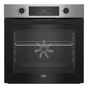 Beko BBIM11300XMP vgradna pečica