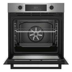 Beko BBIM11300XMP vgradna pečica