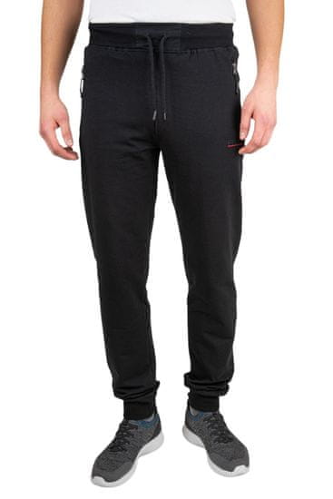 FIEL SPORTSWEAR Moški spodnji del trenirke 5310