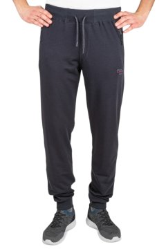 FIEL SPORTSWEAR Moški spodnji del trenirke 5310