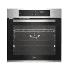 Beko BBIM12400XMPS vgradna pečica
