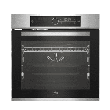 Beko BBIM12400XMPS vgradna pečica