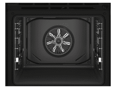 Beko BBIM12400XMPS vgradna pečica