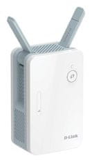 D-Link E15/E brezžični AC repetitor