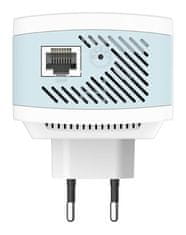 D-Link E15/E brezžični AC repetitor