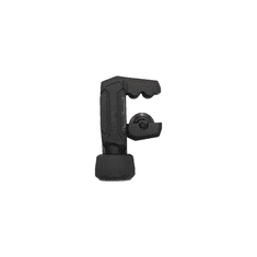 Tecnogas Nož za rezanje bakrenih cevi S-Ultra 1/8" do 3/4"