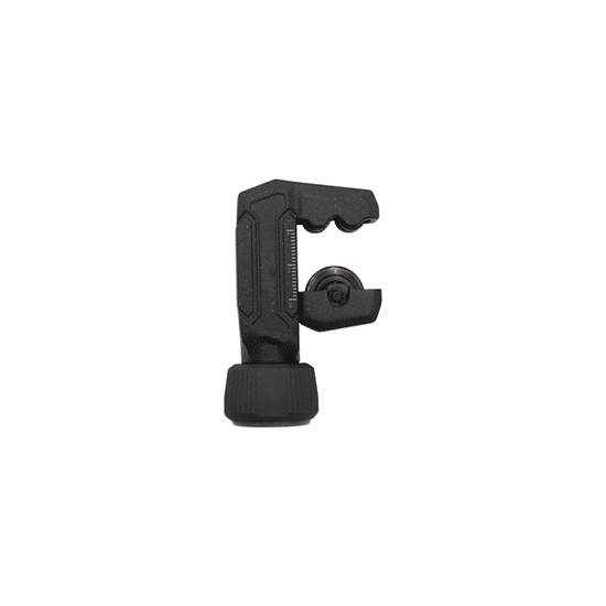 Tecnogas Nož za rezanje bakrenih cevi S-Ultra 1/8" do 3/4"