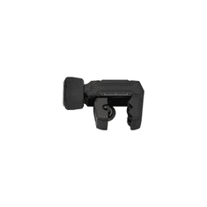 Tecnogas Nož za rezanje bakrenih cevi S-Ultra 1/8" do 3/4"