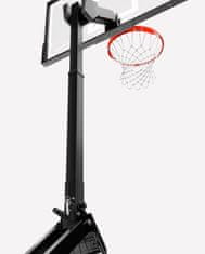 Spalding Momentous prenosni koš, 137 cm