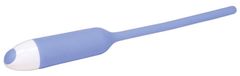 Gardj Europe Silikonski dilatator, modri