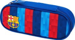 Astra Šolski svinčnik FC Barcelona
