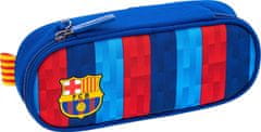 Astra Šolski svinčnik FC Barcelona