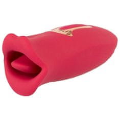 You2Toys Vibrator za oralno zabavo "Oralfun" (R5402433)