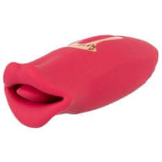 You2Toys Vibrator za oralno zabavo "Oralfun" (R5402433)