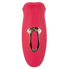You2Toys Vibrator za oralno zabavo "Oralfun" (R5402433)