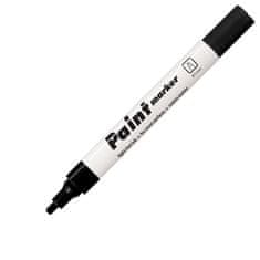 Centropen Barvni marker 9100, črn