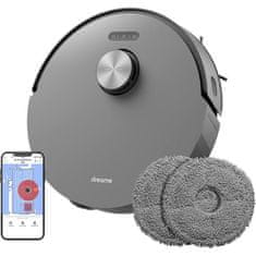 Dreame L10s PRO robotski sesalnik